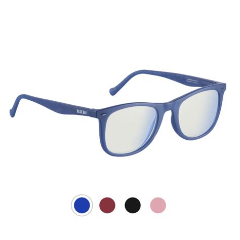 blue bay eyewear uk.